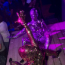 Club Vertigo - The Closing 2014.04.26. (szombat)