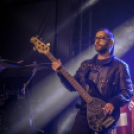 RómerKvelle 2015 - Irie Maffia _ photo Gombás Ákos