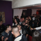 2013.02.08.Péntek Mamma mia R'N'B All STARS fotók:árpika