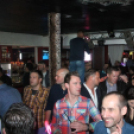 2015.10.02 Mamma Mia Pénteki Video Disco Dj:Hubik & Solymi Conga Photo by Árpika