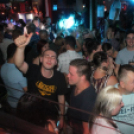 2017.07.22 Mamma Mia Video Disco Dj:Hubik Fotók:árpika