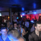 2017.11.25 Mamma Mia Szombati Házibuli Dj:Balage&Solymi Conga Fotók:árpika