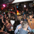 2015.01.17.Mamma Mia Éjjel-Nappal Budapest Gábor és Lali Dj:Balage