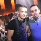 Club Vertigo - Woman's Day 2013.03.09. (szombat) (1) (Fotók:Vertigo)