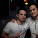 Special Valentin Day - Stereo Palma