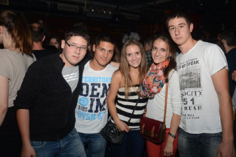 2013.09.13  Péntek Lapos fotók:adrián