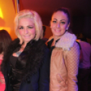 Club Vertigo - Andro 2013.04.06. (szombat) (1) (Fotók:Vertigo)