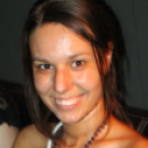 2014.07.19.Mamma Mia Szombati Házibuli DJ:Hubik 