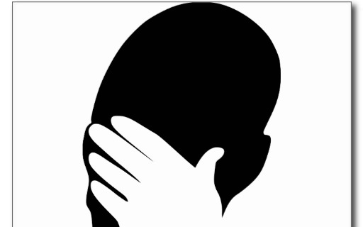 Rossz embert fejeztek le, elnézést kértek a felkelők