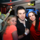 Club Neo 03.09. - Nőnapi party