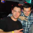 2019.11.15.Mamma Mia Pénteki Házibuli Dj:Peat Jr Fotók:árpika