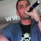 2014.01.17.Péntek Mamma Mia R'N'B All Stars Party Dj:Ice fotók:árpika