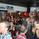 2016.08.06. Mamma Mia Ballantine\'s Brasil Night Dj:Balage Fotók:árpika