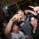 Lapos_Bulifotók_04_07