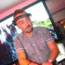 2017.07.08. Mamma Mia Szombati Házibuli Dj:Balage Fotók:árpika