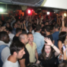 2016.09.17.Mamma Mia Video Disco Classic Dj:Hubik Fotók:árpika