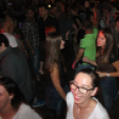 2015.06.26 Mamma Mia Pénteki házibuli Dj:Balage Fotók:árpika