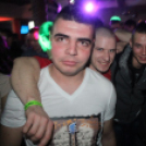 2015.02.14.Valentin napi Szingli Party Dj:Balage Fotók:árpika
