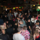 2014.11.05.Szerda - Lapos Buli