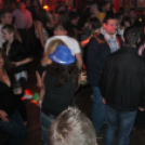 2015.04.24.Mamma Mia  Ballantin'es Night Dj:Hubik & Solymi Konga fotók:árpi