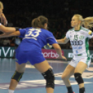 2019.05.20.Győri Audi ETO KC- Mosonmagyaróvár női kézilabda bajnoki mérkőzés 