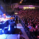 2017.10.28. Charlie 70. Születésnapi koncert Fotók:árpika 