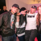 Club Mundo -  Sterbinszky 2013.08.24. (szombat)