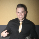 Vertigo @ Brick Lake 2013.10.19. (Szombat) (1) (Fotók Vertigo)