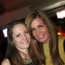 2013.12.28 Szombat Mamma Mia FeelharmonX Dj:Balage Fotók:árpika