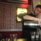 2018.04.07. Mamma Mia Video Disco Dj:Hubik Fotók:árpika