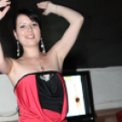 2013.07.05 Péntek Mamma Mia Janicsák Veca fotók:árpika