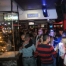 2015.12.19 Mamma Mia Szombati Házibuli Dj:Balage & SolymiConga Fotók:árpika 