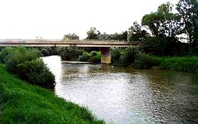 Győr megye több útján vége a korlátozásnak