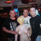 2018.05.26 Mamma Mia Szombati Házibuli DJ:Hubik Fotók:árpika