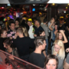 2016.03.05 Mamma Mia Nőnapi Party 1 felvonás Dj:Balage&Solymi Conga