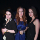 Club Vertigo - Ladies Free 2013.02.23. (szombat) (1) (Fotók:Vertigo)