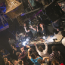 Club Vertigo - Deák bál /w Andro 2015.02.27. (péntek)