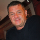 2018.04.28. Szombati Házibuli Dj:Balage Fotók:árpika