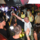 2017.06.02. Mamma Mia Pénteki Házibuli Dj:Ice Fotók:árpika