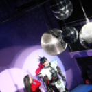 Club Vertigo - Julia Carpenter 2013.01.26. (szombat) (1) (Fotók: Vertigo)