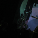 Club Vertigo - Chris Lawyer 2013.03.23. (szombat) (2) (Fotók:Vertigo)