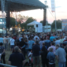 2018.05.12.Szentiváni Fesztivál 2. nap Fotók:árpika 
