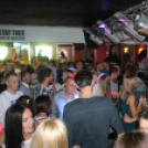 2015.08.01. Mamma Mia Szombati Házibuli FeelHarmonX & Dj:Balage Fotók:árpika