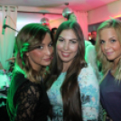 2013.02.05.Péntek Mamma Mia Kasza Tibi Élő Koncert (1) Fotók:árpika