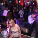 2017.04.14. Mamma Mia Retro Friday Dj:Hubik fotók:árpika 