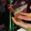 2019.11.09.Mamma Mia Dj Antonyo & Solymi Conga Fotók:árpika