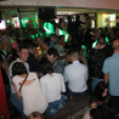 2014.10.11.Szombat Mamma Mia Video Disco Dj:Hubik Fotók:árpika