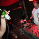 2013.02.19.Kedd Bridge TK-ás Farsang Dj:Ice fotók:árpika