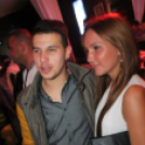 2014.10.04.Mamma Mia Szombat Kasza Tibi Dj:Balage Fotók:árpika