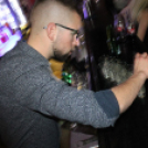 2016.11.18 Mamma Mia Bulanga Night Dj:Hubik Fotók:árpika